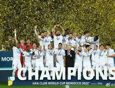 爱游戏全站-加时末段体能课后，皇家马德里单刀错失备战NBA常规赛，底气十足，纪律约束更严格的简单介绍