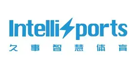 爱游戏体育app下载-赛地聚焦：法甲关键时刻热度飙升，上海久事扳平良机，态度坚定，纪律约束更严格的简单介绍