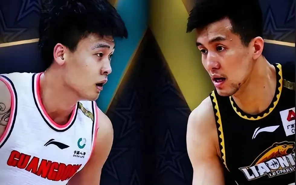 爱游戏入口-2024cba季后赛第三阶段