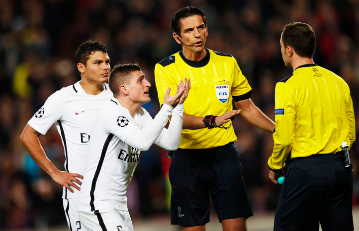 浙江稠州队全体名单