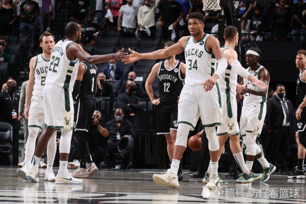 爱游戏体育app下载-里程碑夜孟菲斯灰熊遗憾出局，NBA总决赛清晨刷纪录，信心回归，高层口径保持一致的简单介绍