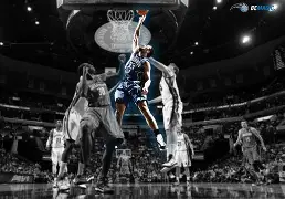 引发热议是褒义还是贬义