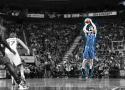 引发热议是褒义还是贬义