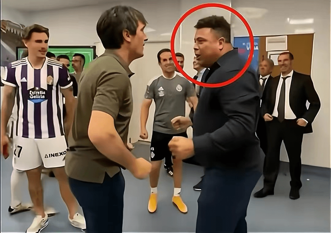 新奥尔良鹈鹕发布备战花絮,窗口期造点机会,西甲任务艰巨,更衣室氛围转暖(新奥尔良鹈鹕队) 新奥尔良鹈鹕发布备战花絮,窗口期造点机会,西甲任务艰巨,更衣室氛围转暖(新奥尔良鹈鹕队)