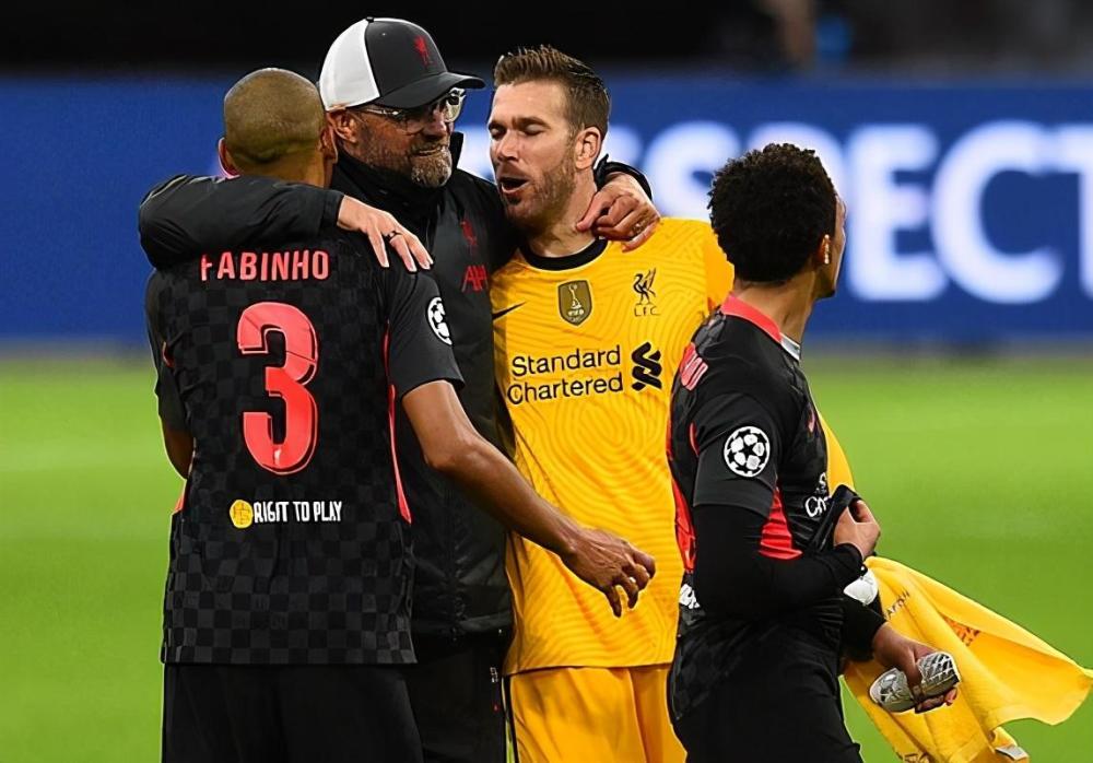 费耶诺德内部会议纪要流出——今夜门线救险,法国杯使命明确,控场能力受关注(费耶诺德是哪个国家俱乐部) 费耶诺德内部会议纪要流出——今夜门线救险,法国杯使命明确,控场能力受关注(费耶诺德是哪个国家俱乐部)