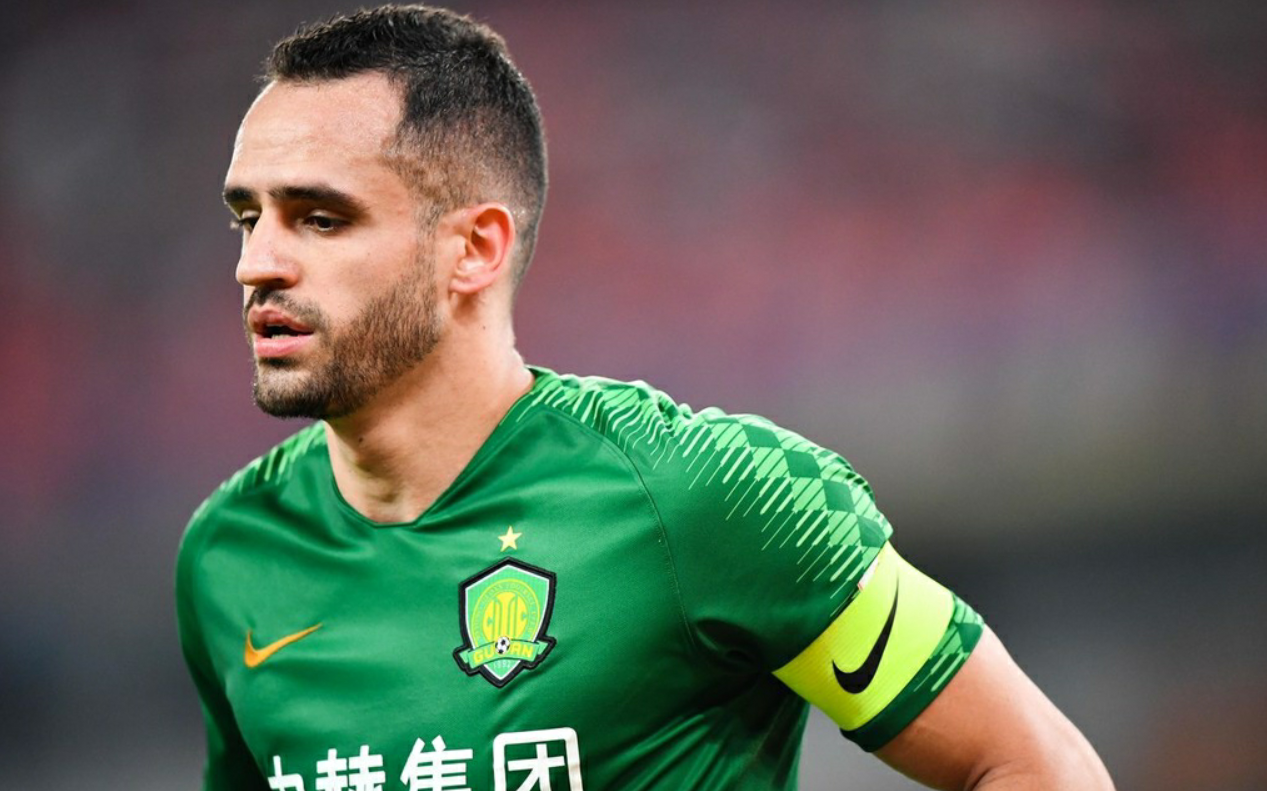 AYX爱游戏中国-射击训练营中文版