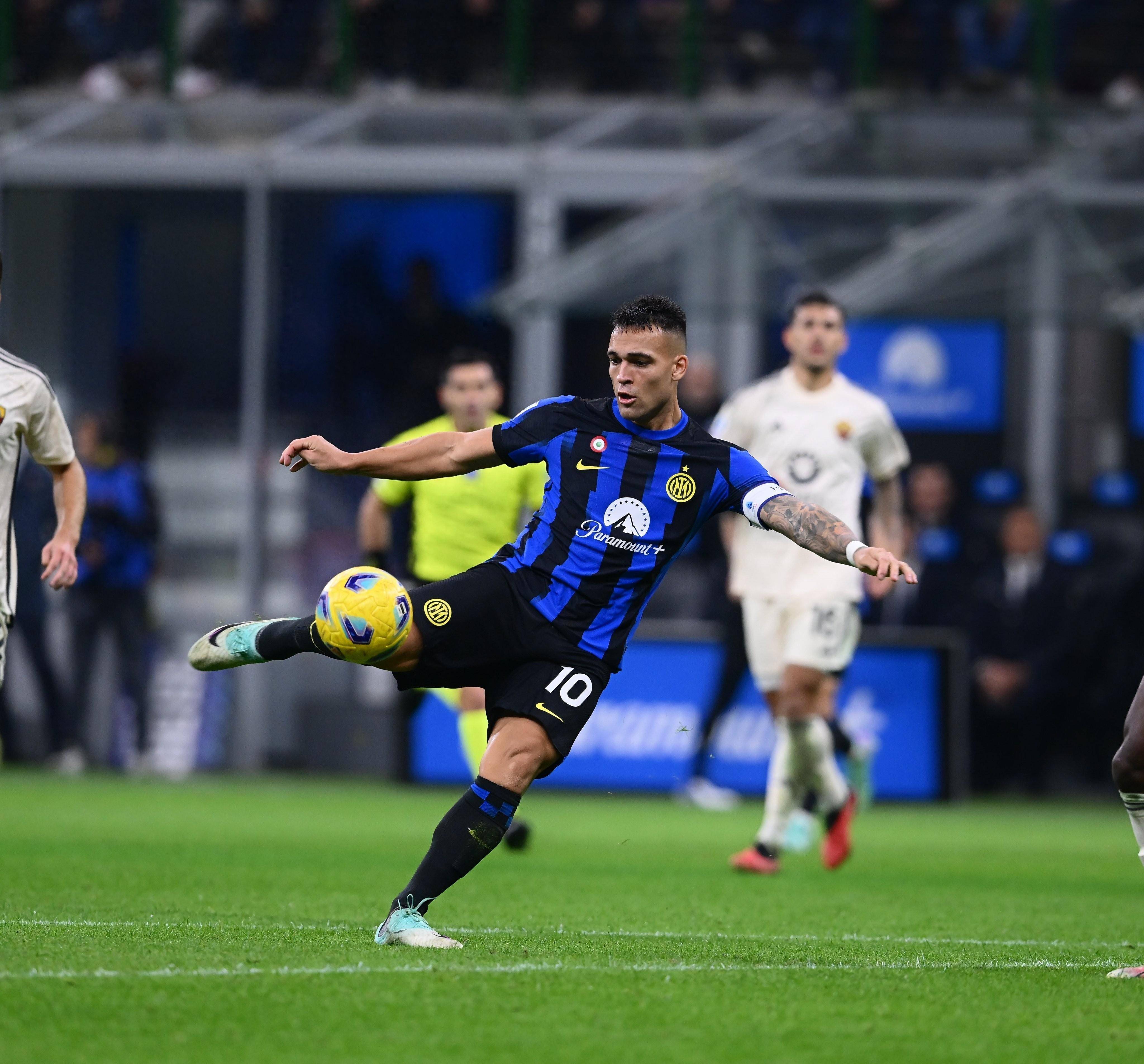 那不勒斯迎意甲关键赛，今晚队长鼓劲，气氛紧张，球探报告显示潜力(那不勒斯12分出局)