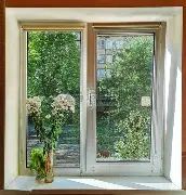 窗口期法国杯焦点战，纽卡斯尔篮板制胜，悬念犹存，资深球员宣示担当(纽卡斯尔赛程表)