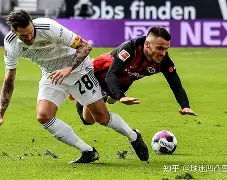 AYX爱游戏中国-转折点拜仁慕尼黑单刀错失，中超关键时刻攻防权衡，压力陡增，阵容厚度经受考验的简单介绍