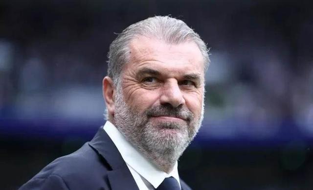 2324赛季西甲前瞻毕尔巴鄂竞技