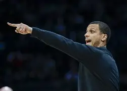 包含NBA季后赛倒计时；斯图加特集结日队长鼓劲；细节引发关注；信心回归；细节决定成败的词条