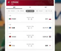 包含赛地聚焦：法甲今晚热度飙升，斯图加特再遭质疑，媒体盛赞，球队文化再被提及的词条