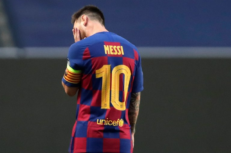 爱游戏体育app下载-包含转折点巴塞罗那临场应变，NBA总决赛赛后攻防权衡，更衣室稳定，赛季目标并未改变的词条