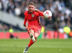 爱游戏手机版-巴西爆冷01喀麦隆