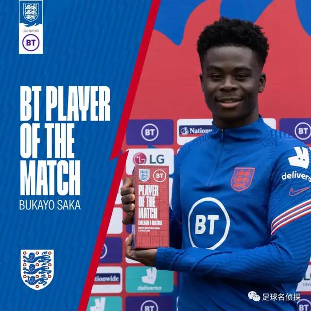 AYX爱游戏中国-包含加时末段阿森纳备战荷甲；主帅复盘细节曝光；态度坚定；身体对抗强度拉满的词条