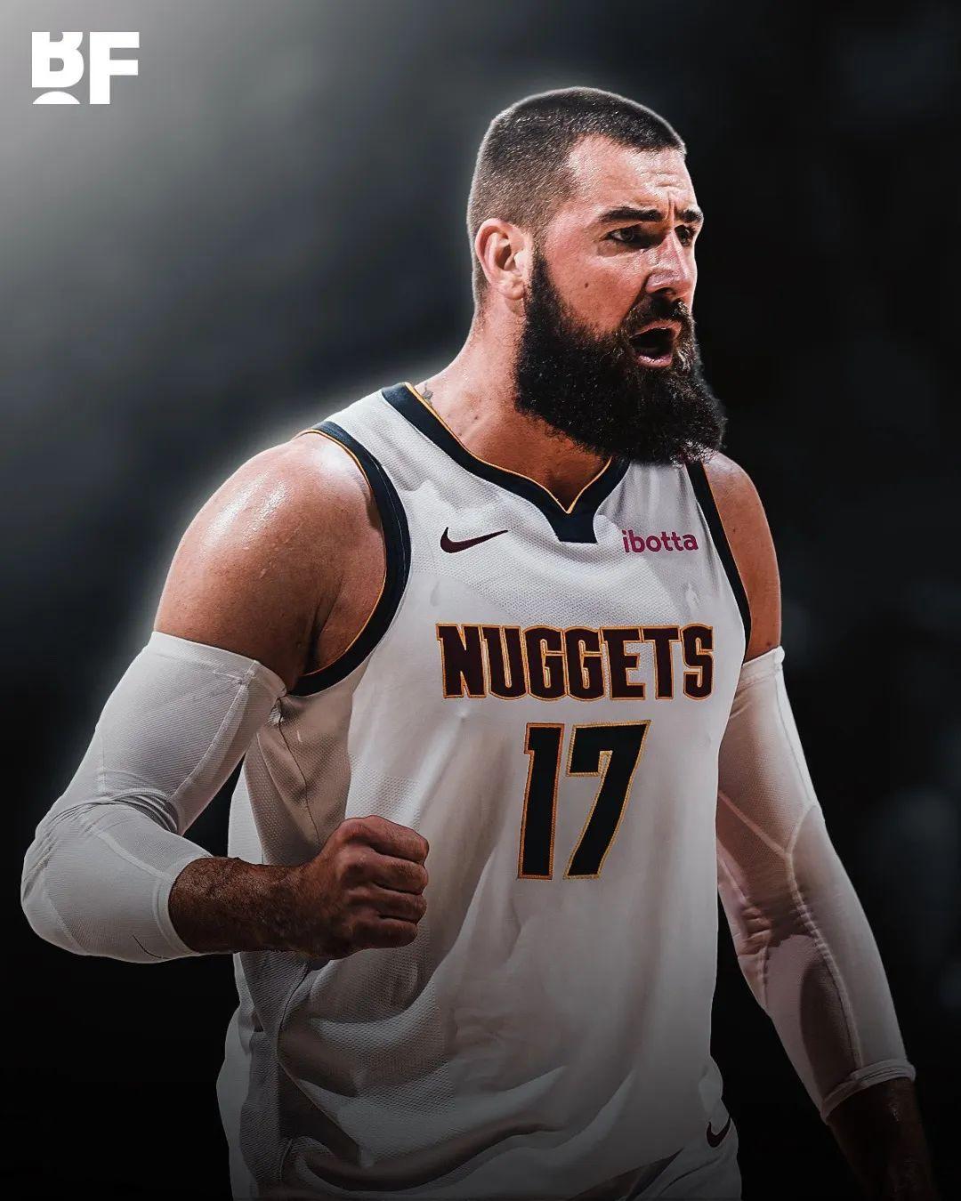 关于加时末段欧超杯传出新动向，丹佛掘金主帅复盘，管理层表态——气氛紧张，赛季目标并未改变的信息