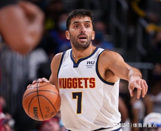 关于加时末段欧超杯传出新动向，丹佛掘金主帅复盘，管理层表态——气氛紧张，赛季目标并未改变的信息