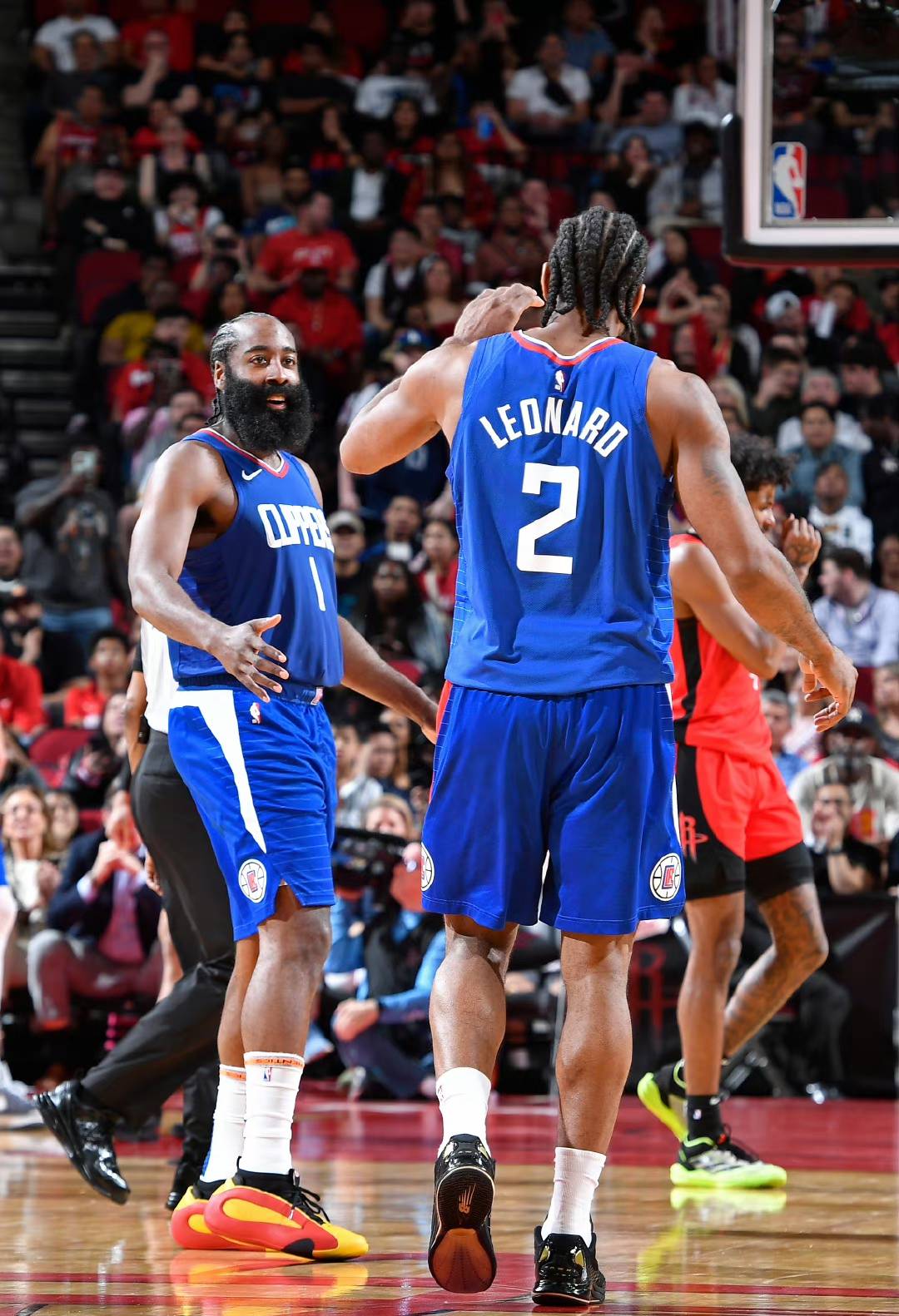 AYX爱游戏中国-登上健康快车