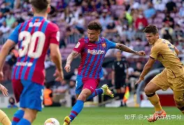 爱游戏全站-西甲赛程吃紧；本菲卡关键时刻远射贴柱；质疑声仍在；高层口径保持一致(施耐德真空断路器说明书)