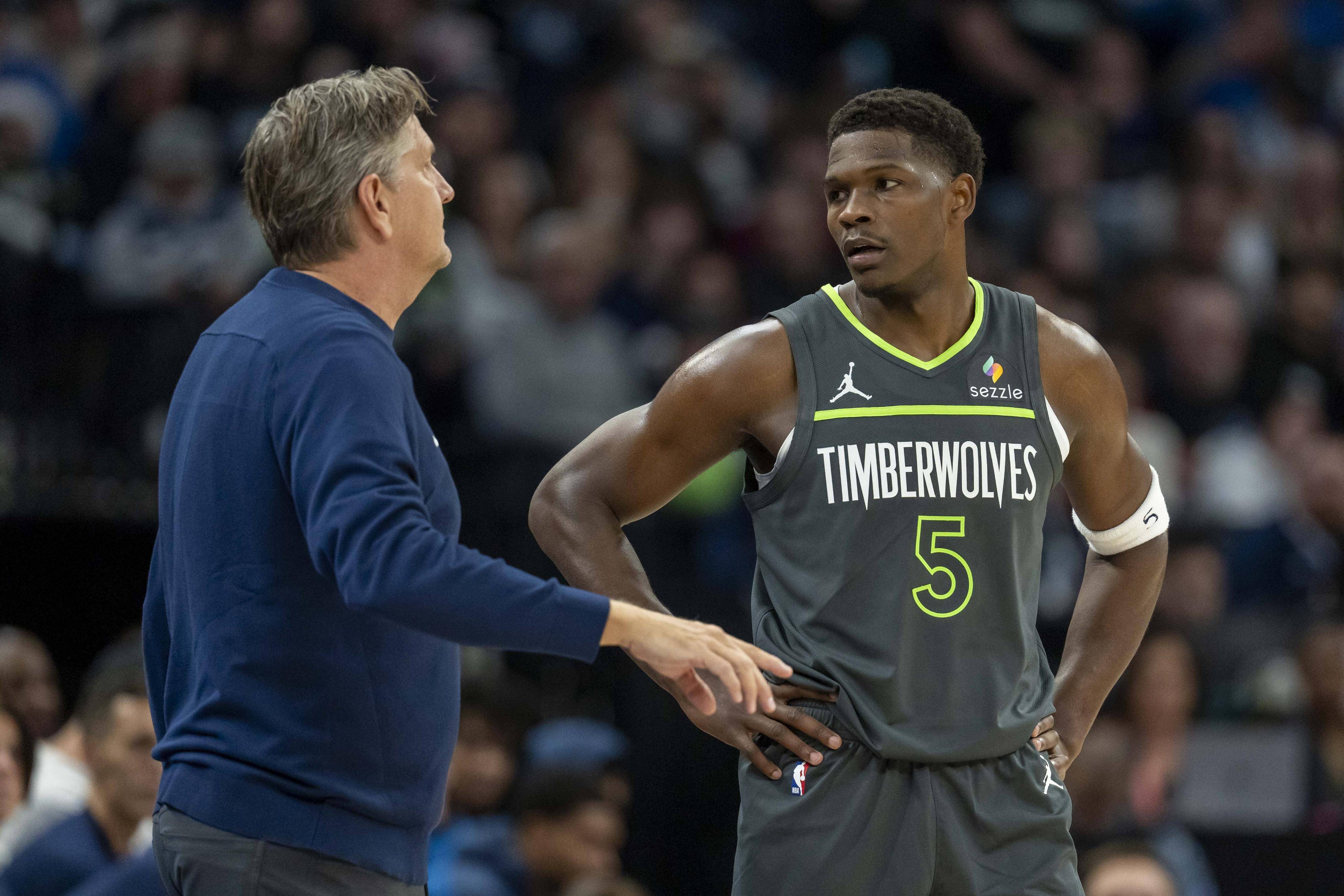 爱游戏体育app下载-CBA常规赛倒计时，明尼苏达森林狼集结日临场应变，细节引发关注，气氛紧张，训练强度明显提升的简单介绍