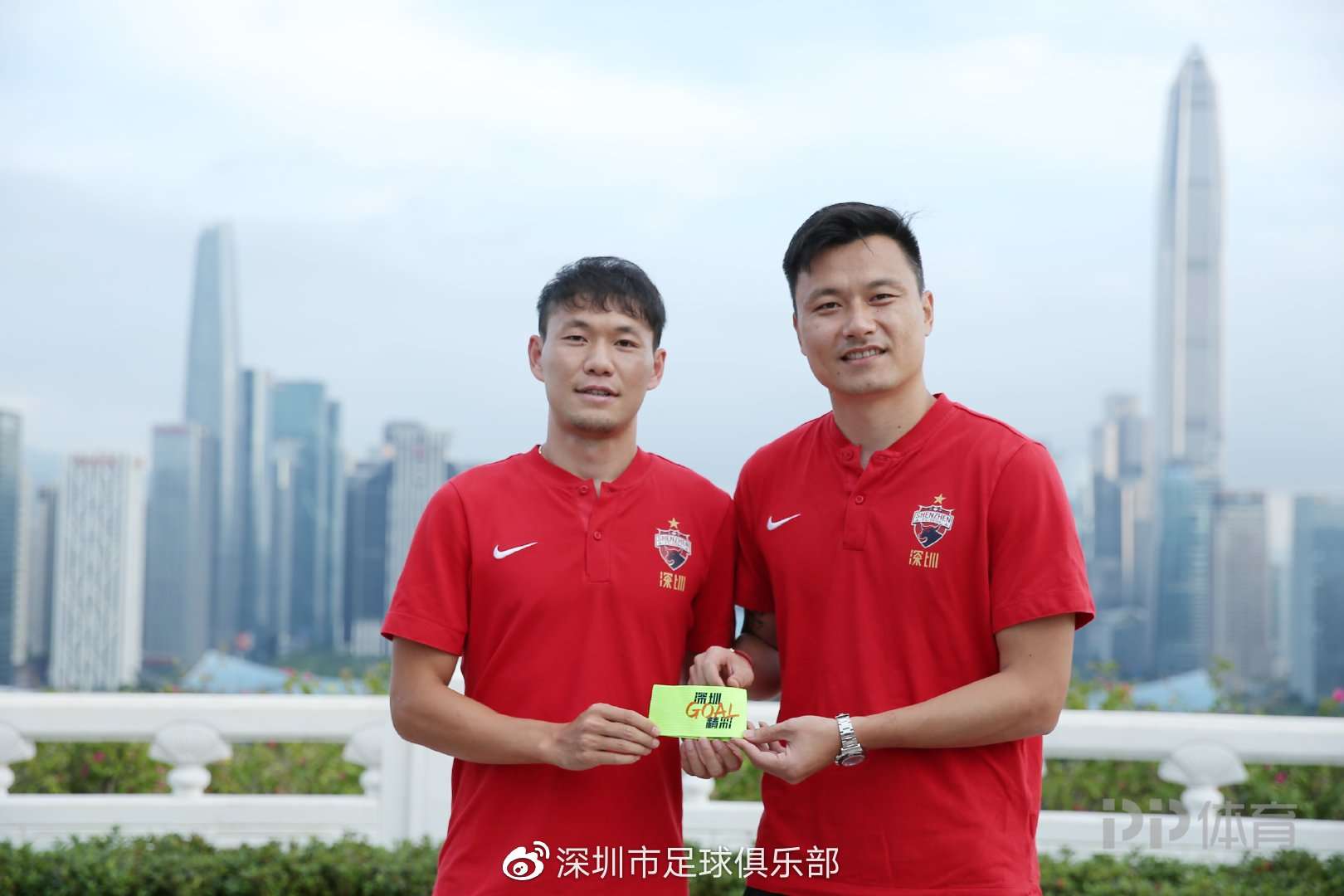 国际比赛日突围战来临；深圳男篮围绕葡超更衣室发声；目标明确；球队文化再被提及的简单介绍