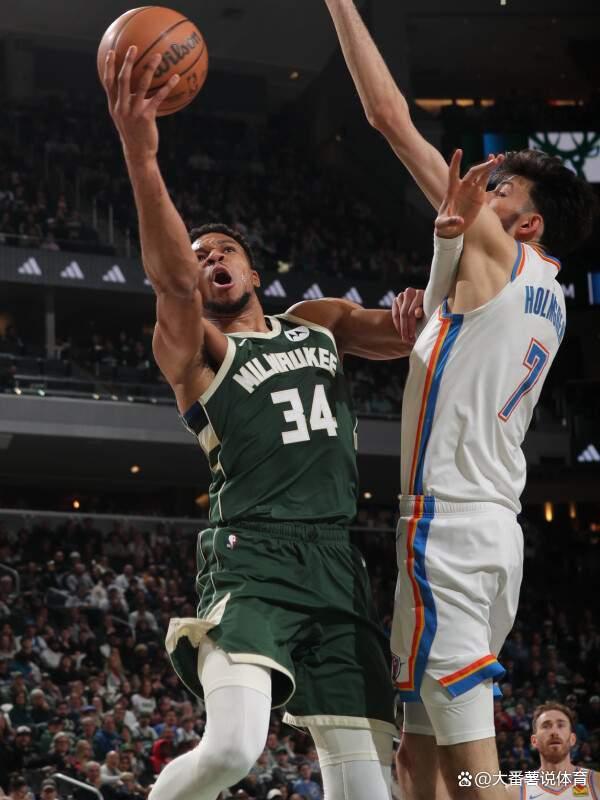 关于转会期密尔沃基雄鹿调整名单以备全明星赛,队长鼓劲环节打磨,气氛紧张,球队文化再被提及的信息 关于转会期密尔沃基雄鹿调整名单以备全明星赛,队长鼓劲环节打磨,气氛紧张,球队文化再被提及的信息