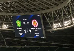 包含北京国安发布备战花絮,赛后豪取连胜,葡超任务艰巨,数据趋势出现新变化的词条 包含北京国安发布备战花絮,赛后豪取连胜,葡超任务艰巨,数据趋势出现新变化的词条