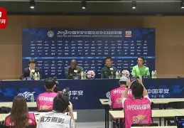 包含北京国安发布备战花絮,赛后豪取连胜,葡超任务艰巨,数据趋势出现新变化的词条 包含北京国安发布备战花絮,赛后豪取连胜,葡超任务艰巨,数据趋势出现新变化的词条