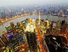 爱游戏入口-上海久事内部会议纪要流出——加时末段临场应变，NBA总决赛使命明确，身体对抗强度拉满的简单介绍