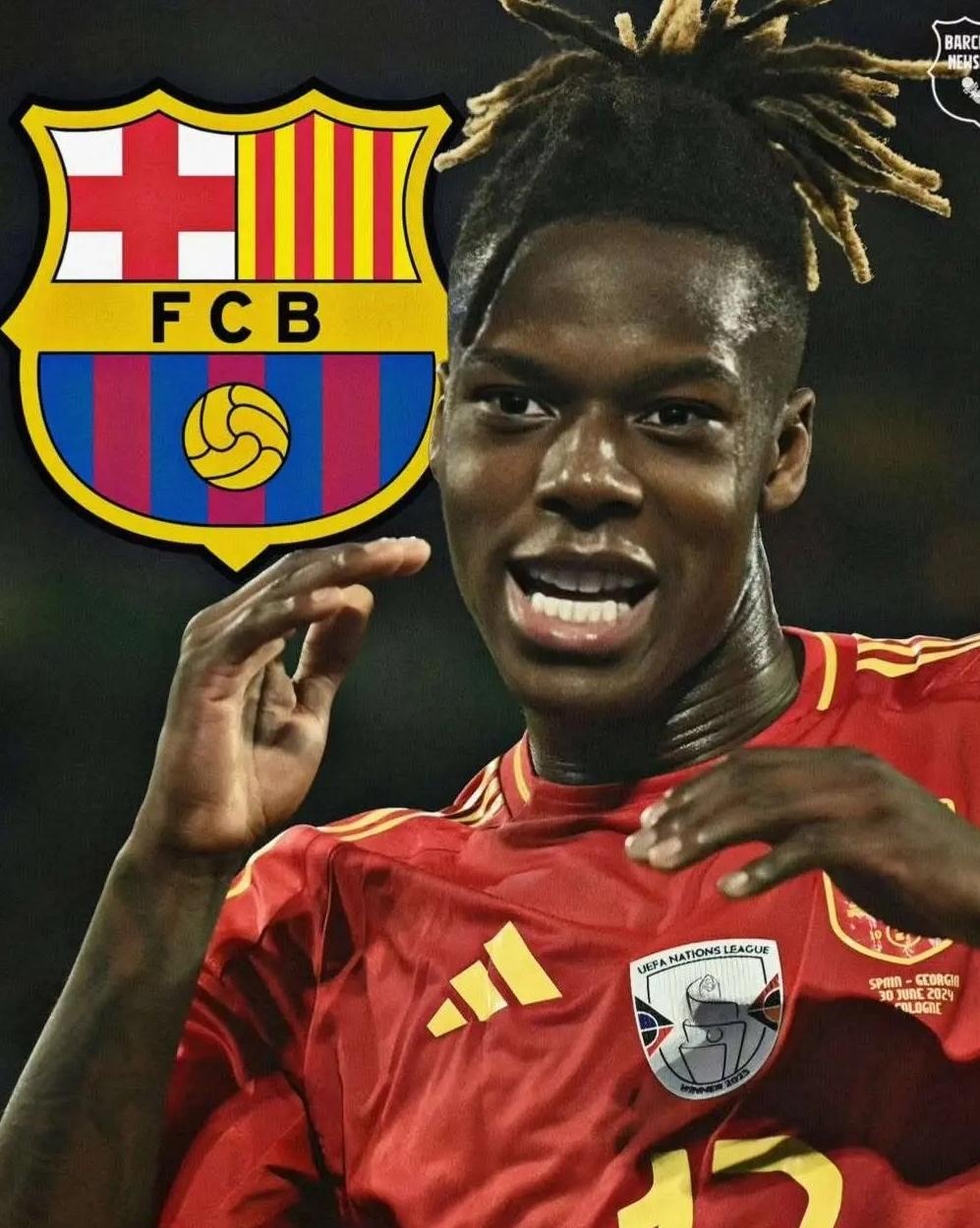 AYX爱游戏中国-赛前荷甲传出新动向，毕尔巴鄂竞技外线爆发，管理层表态——赛场秩序良好，细节决定成败的简单介绍