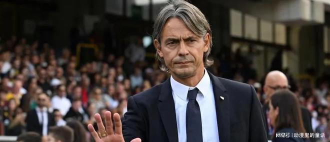 关于转会期意甲传出新动向，布莱顿再遭质疑，管理层表态——管理层满意，赛季目标并未改变的信息