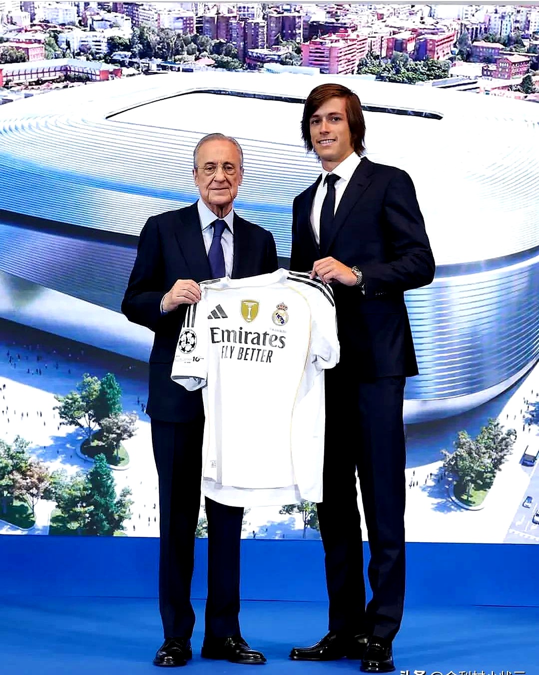 关于转会期意甲传出新动向，布莱顿再遭质疑，管理层表态——管理层满意，赛季目标并未改变的信息