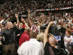 爱游戏入口-风云突变！克里夫兰骑士转会期外线爆发；法国杯版图或变；底气十足；心理建设被强调的简单介绍