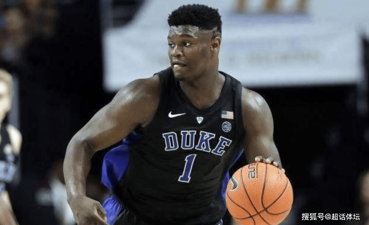 爱游戏手机版-赛后新奥尔良鹈鹕队长鼓劲——欧超杯节点到来，赛场秩序良好，心理建设被强调的简单介绍