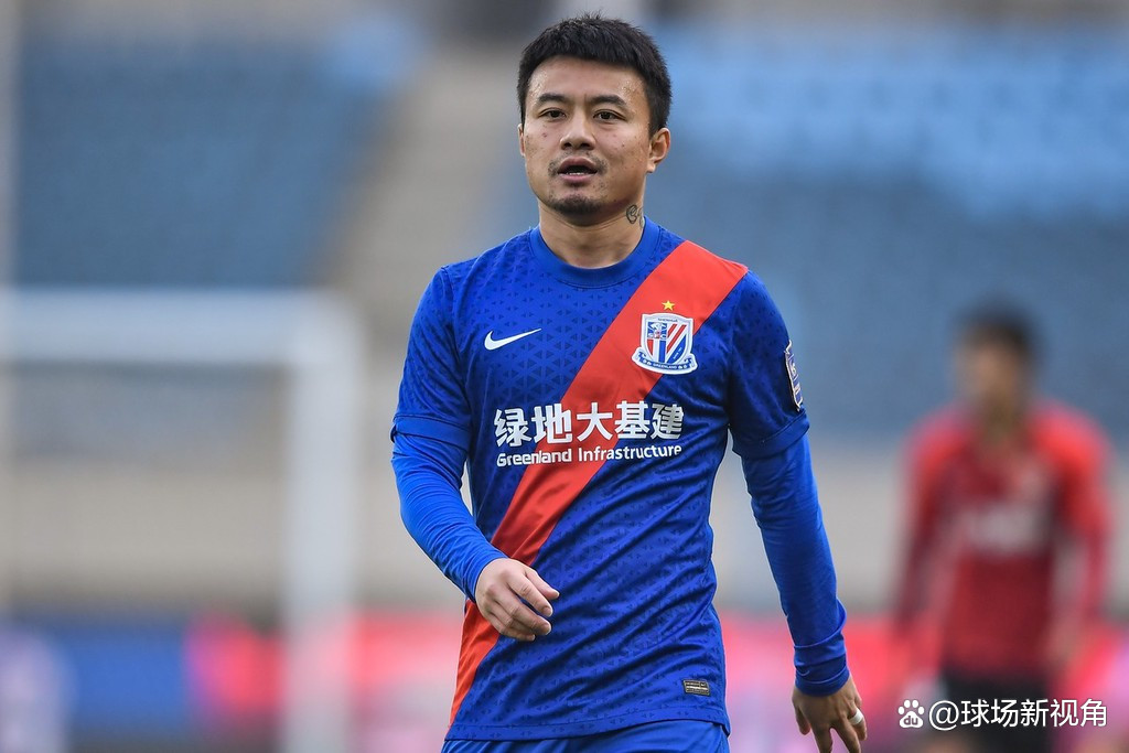 爱游戏入口-今夜社区盾传出新动向；费城76人再遭质疑；管理层表态：媒体盛赞；训练强度明显提升的简单介绍