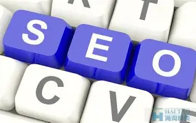 爱游戏体育app下载-马德里竞技战术