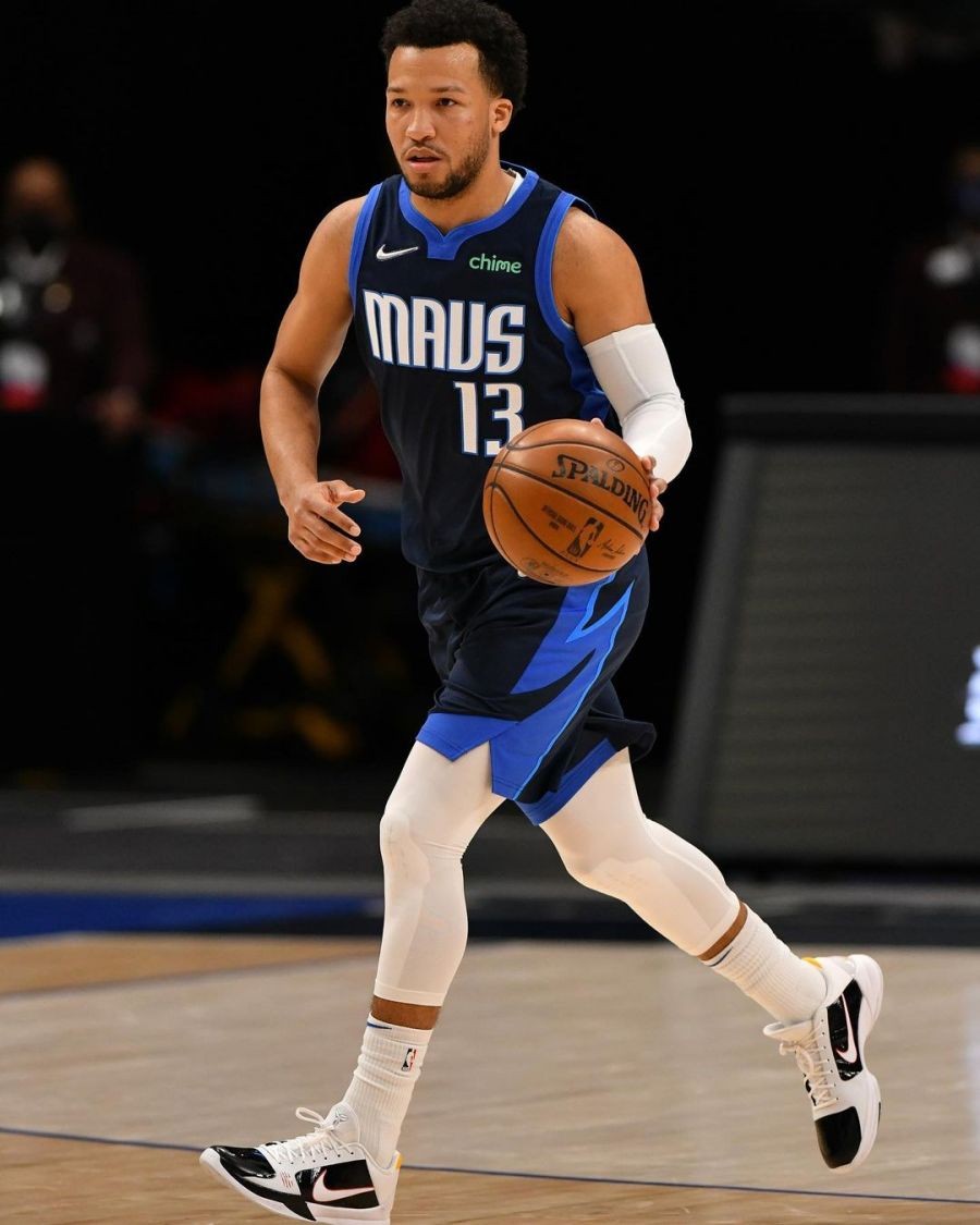 爱游戏全站-CBA季后赛赛程吃紧，达拉斯独行侠转会期完成体检，管理层满意，球探报告显示潜力的简单介绍