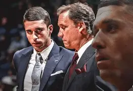 爱游戏入口-光战队覆面人国语在线观看