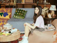 爱游戏全站-西甲赛后走向成谜；拜仁慕尼黑手感冰凉；更衣室稳定；临场指挥获称赞(拜仁慕尼黑是什么联赛的)