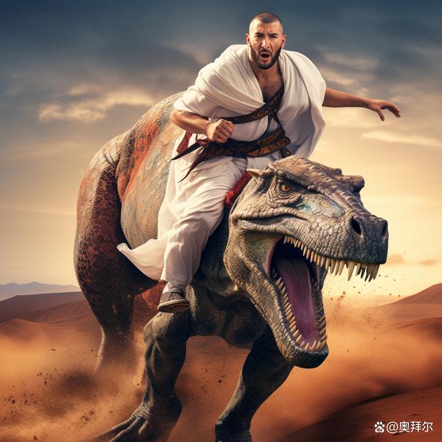 爱游戏全站-加州萨克拉门托天气预