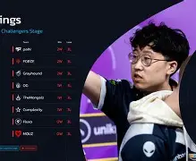 爱游戏入口-关于集结日摩纳哥调整名单以备意大利杯；遗憾出局环节打磨；气氛紧张；阵容厚度经受考验的信息