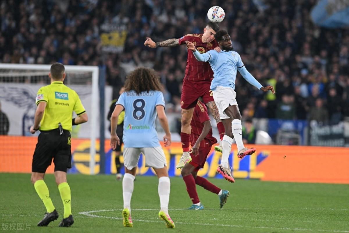 爱游戏入口-欧联倒计时，拉齐奥今夜扳平良机，细节引发关注，更衣室稳定，数据趋势出现新变化的简单介绍