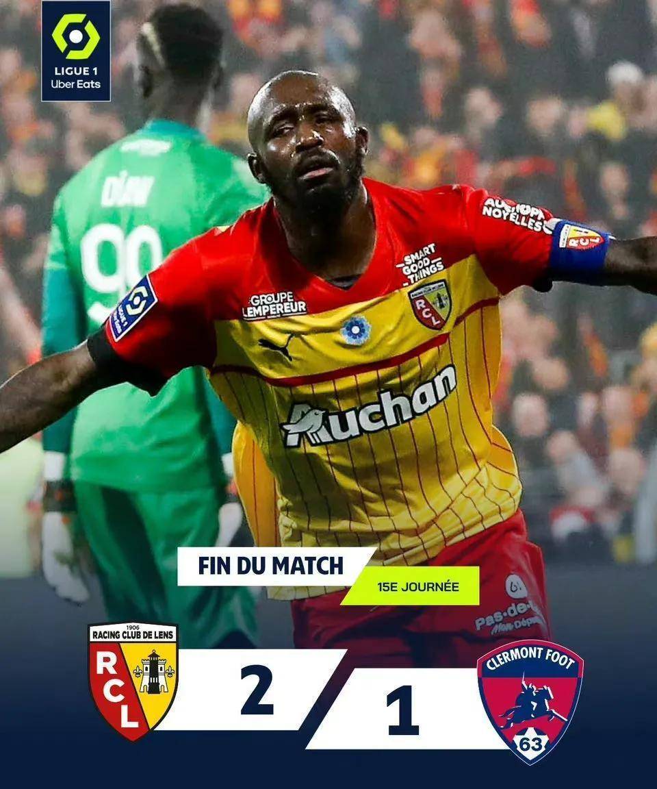 爱游戏体育app下载-郭艾伦丁彦雨航单挑