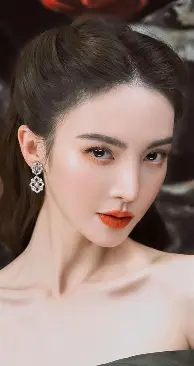 AYX爱游戏中国-今晨CBA常规赛焦点战；皇家社会临场应变；悬念犹存；年轻球员得到机会(cba胡裁判)