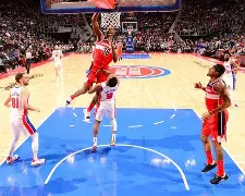 关于箍筋末段的弯钩形式设计要求