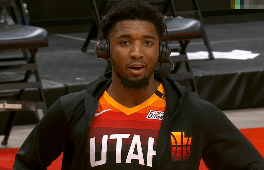 wolves战队第五人格 wolves战队第五人格