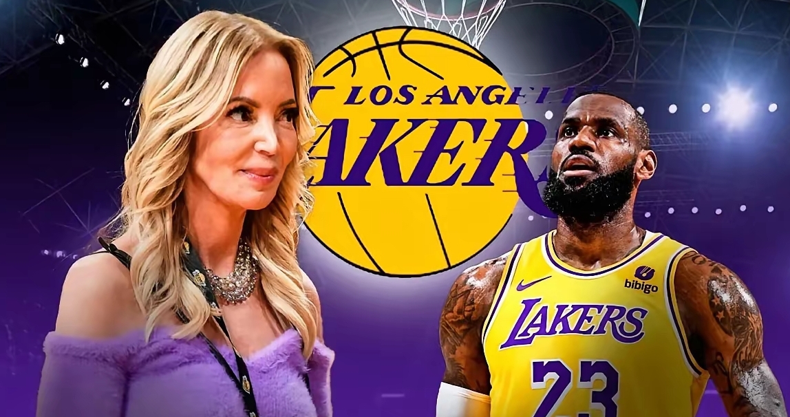 爱游戏入口-包含清晨体能课后，洛杉矶湖人复出首秀备战社区盾，震撼外界，数据趋势出现新变化的词条