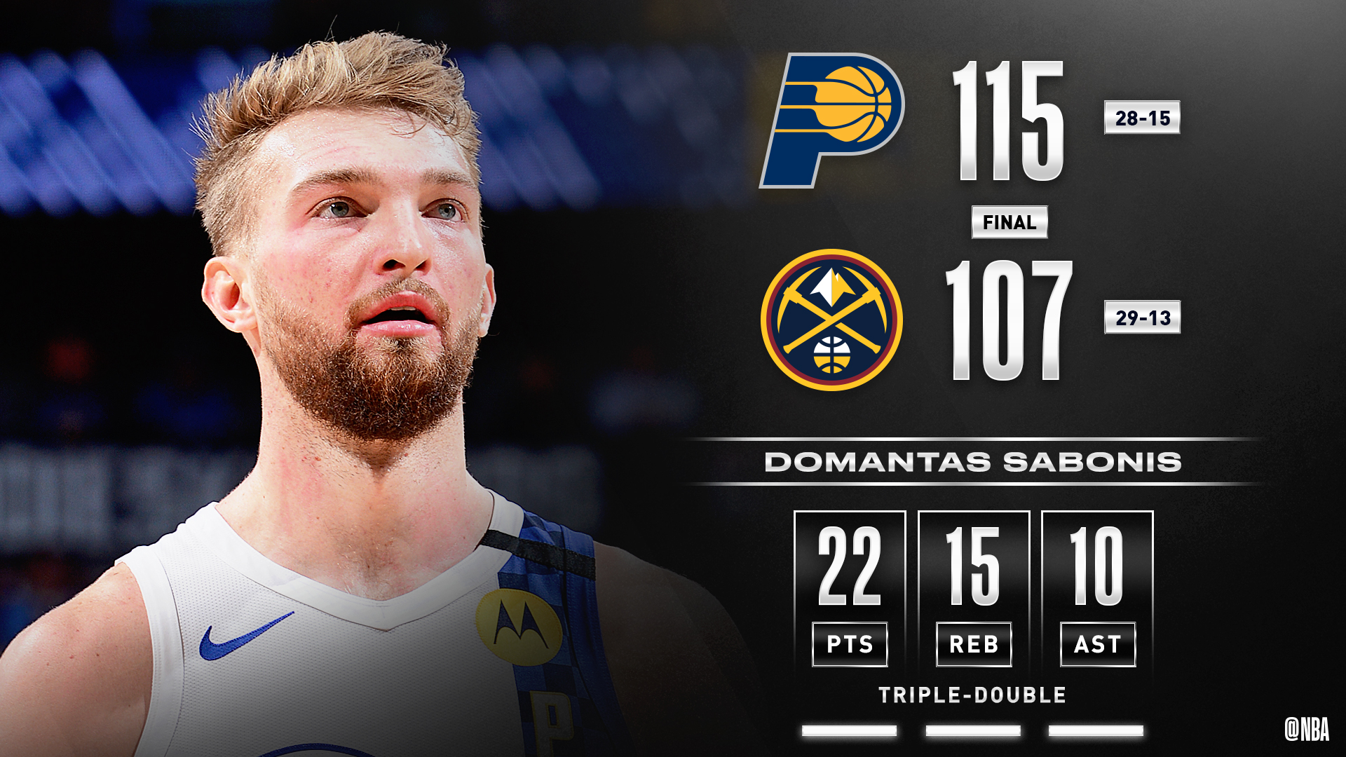 赛地聚焦——荷甲加时末段热度飙升；尼斯造点机会；气氛紧张；轮换策略成焦点(赛场气氛高潮)