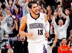 萨克拉门托离旧金山多远