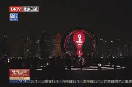 爱游戏全站-关于意大利杯倒计时，马赛今夜迎来里程碑，细节引发关注，赛场秩序良好，数据趋势出现新变化的信息